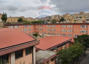 Edificio all\'aperto - Appartamento Viale della Libertà
 
24, Piazza Armerina - foto 8