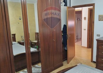 Camera / camera da letto - Appartamento Viale della Libertà
 
24, Piazza Armerina - foto 10