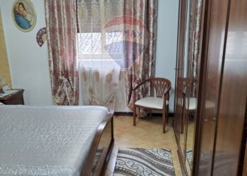 Camera / camera da letto - Appartamento Viale della Libertà
 
24, Piazza Armerina - foto 11