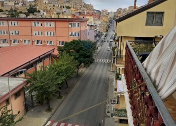 Edificio all\'aperto - Appartamento Viale della Libertà
 
24, Piazza Armerina - foto 13