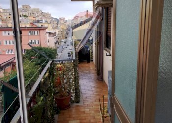 Balcone - Appartamento Viale della Libertà
 
24, Piazza Armerina - foto 14