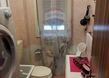 Bagno - Appartamento Viale della Libertà
 
24, Piazza Armerina - foto 17