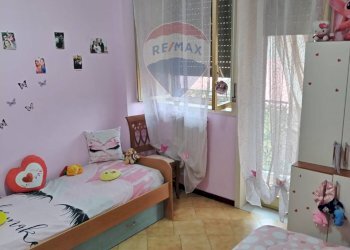 Camera / camera da letto - Appartamento Viale della Libertà
 
24, Piazza Armerina - foto 20