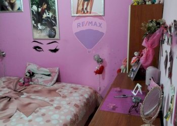 Camera / camera da letto - Appartamento Viale della Libertà
 
24, Piazza Armerina - foto 22