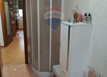 Bagno - Appartamento Viale della Libertà
 
24, Piazza Armerina - foto 23