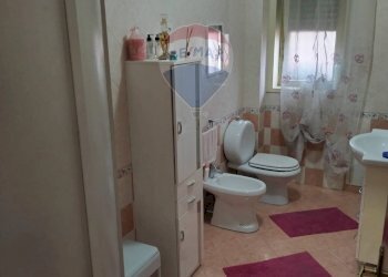 Bagno - Appartamento Viale della Libertà
 
24, Piazza Armerina - foto 24