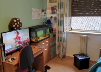 Ufficio - Appartamento Viale della Libertà
 
24, Piazza Armerina - foto 25