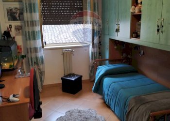 Camera / camera da letto - Appartamento Viale della Libertà
 
24, Piazza Armerina - foto 26