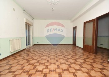 Stanza vuota - Appartamento Via Diciottesima Traversa
 
147, Belpasso - foto 5