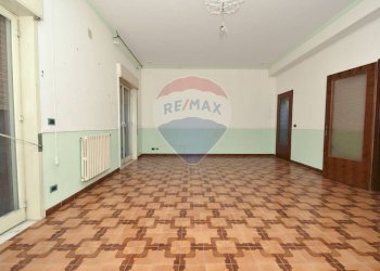 Stanza vuota - Appartamento Via Diciottesima Traversa
 
147, Belpasso - foto 8