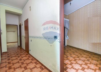 Hall / corridoio - Appartamento Via Diciottesima Traversa
 
147, Belpasso - foto 10