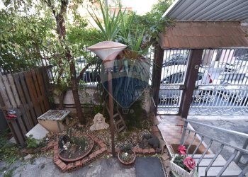 Giardino - Appartamento Via Diciottesima Traversa
 
147, Belpasso - foto 13