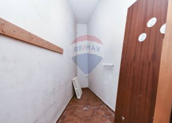 Hall / corridoio - Appartamento Via Diciottesima Traversa
 
147, Belpasso - foto 14