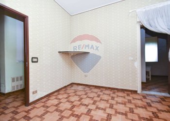 Stanza vuota - Appartamento Via Diciottesima Traversa
 
147, Belpasso - foto 15