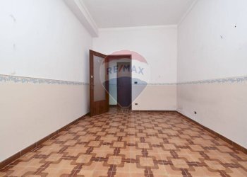 Stanza vuota - Appartamento Via Diciottesima Traversa
 
147, Belpasso - foto 21