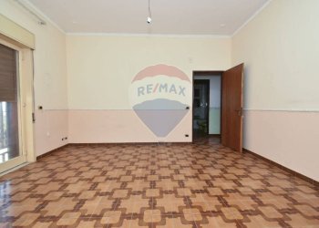 Stanza vuota - Appartamento Via Diciottesima Traversa
 
147, Belpasso - foto 24