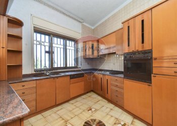 Cucina - Appartamento Via Diciottesima Traversa
 
147, Belpasso - foto 29