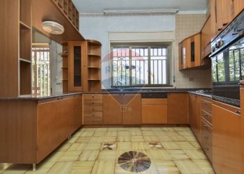 Cucina - Appartamento Via Diciottesima Traversa
 
147, Belpasso - foto 30