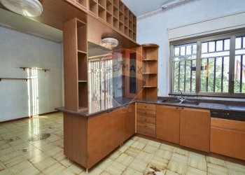 Cucina - Appartamento Via Diciottesima Traversa
 
147, Belpasso - foto 31