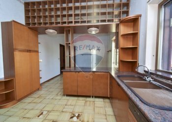 Cucina - Appartamento Via Diciottesima Traversa
 
147, Belpasso - foto 32