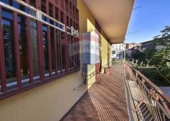 Balcone - Appartamento Via Diciottesima Traversa
 
147, Belpasso - foto 36