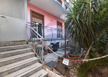 Casa all\'aperto - Appartamento Via Diciottesima Traversa
 
147, Belpasso - foto 38