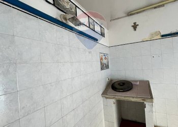 INTERNO - Locale Commerciale Via Roma
 
103, San Giovanni la Punta - foto 5