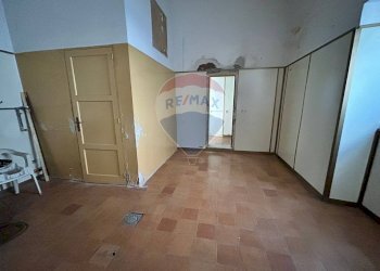 Stanza vuota - Locale Commerciale Via Roma
 
103, San Giovanni la Punta - foto 17