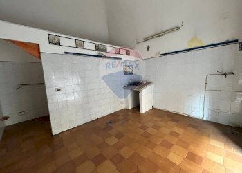 Stanza vuota - Locale Commerciale Via Roma
 
103, San Giovanni la Punta - foto 18