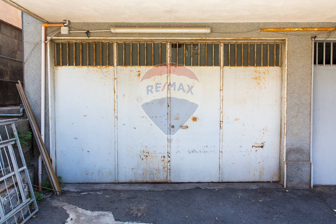 Parcheggio - Box Via Aquila
 
25, San Giovanni la Punta - foto 2