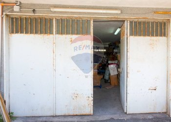 Parcheggio - Box Via Aquila
 
25, San Giovanni la Punta - foto 1