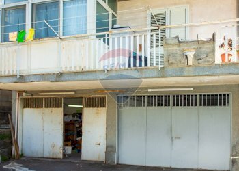 Edificio all\'aperto - Box Via Aquila
 
25, San Giovanni la Punta - foto 14