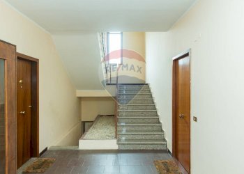 Scale - Attico Via Pulei
 
39/A, Mascalucia - foto 2