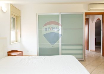 Camera / camera da letto - Attico Via Pulei
 
39/A, Mascalucia - foto 7