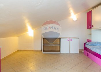 Camera / camera da letto - Attico Via Pulei
 
39/A, Mascalucia - foto 9