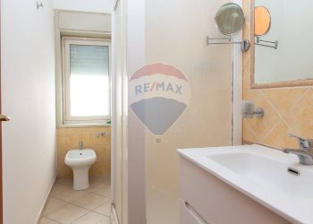 Bagno - Attico Via Pulei
 
39/A, Mascalucia - foto 10