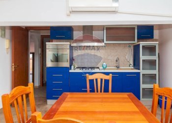 Cucina - Attico Via Pulei
 
39/A, Mascalucia - foto 11