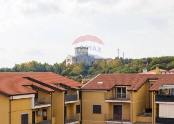 Edificio all\'aperto - Attico Via Pulei
 
39/A, Mascalucia - foto 14