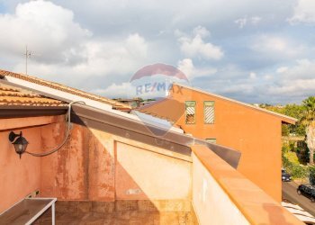 Terrazza - Attico Via Pulei
 
39/A, Mascalucia - foto 15