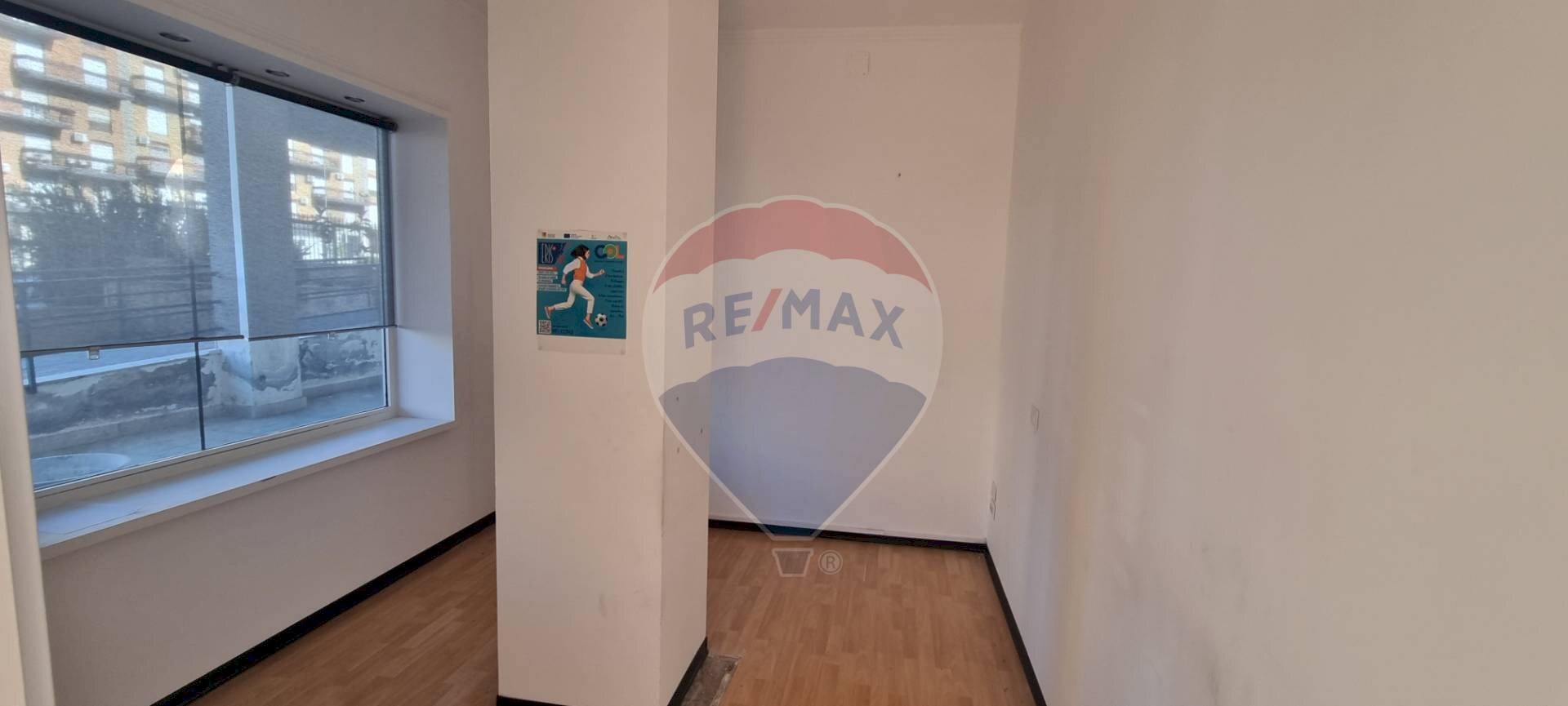 Stanza vuota - Negozio Corso del Popolo
 
4, Paterno - foto 2