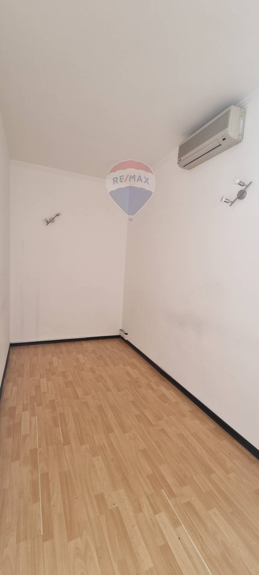 Stanza vuota - Negozio Corso del Popolo
 
4, Paterno - foto 3