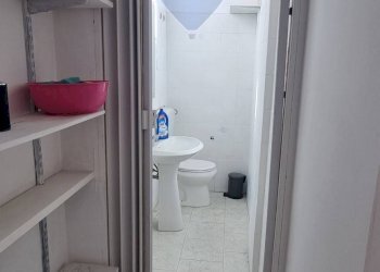 Bagno - Negozio Corso del Popolo
 
4, Paterno - foto 6