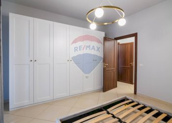 Camera / camera da letto - Quadrilocale VIA JOHN FITZGERALD KENNEDY, Acireale - foto 7