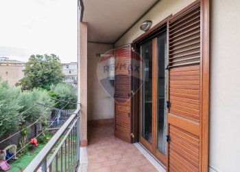 Balcone - Quadrilocale VIA JOHN FITZGERALD KENNEDY, Acireale - foto 10