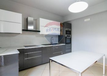 Cucina - Quadrilocale VIA JOHN FITZGERALD KENNEDY, Acireale - foto 14