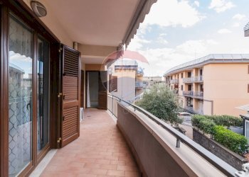 Balcone - Quadrilocale VIA JOHN FITZGERALD KENNEDY, Acireale - foto 18