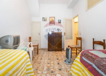 Camera / camera da letto - Casa indipendente Via Acquanuova
 
198, Caltagirone - foto 21