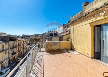 Terrazza - Casa indipendente Via Acquanuova
 
198, Caltagirone - foto 29
