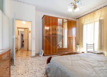 Camera / camera da letto - Casa indipendente Via Acquanuova
 
198, Caltagirone - foto 35