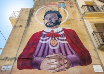 Non correlato - Casa indipendente Via Acquanuova
 
198, Caltagirone - foto 41